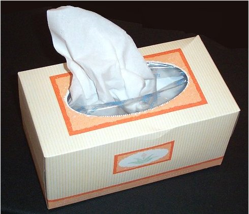 Sneezing and Tissues1.jpg